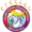 Шелаху