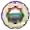 Гутник