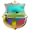 Бунедкор