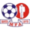 Мізорам