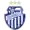 Sao Raimundo AM