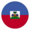 Гаїті