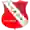 Jamono Fatick