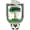 ФТК Філяково