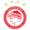 Олімпіакос Пірей