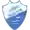 Балтик