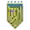 Bahla