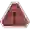 ТоТе