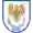 Демпо