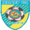 Zhetysu U15