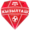 	PFC Kiziltash Bakhchisaray