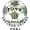 Тове