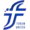 Фукуї Юнайтед
