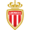 Монако II