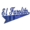 Ель Фароліто