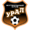 Урал