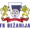 Бежанія