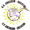 Мохаммедан