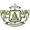 Ашингтон АФК