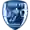 АДО'20
