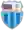 Ротор Волгоград II
