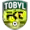 Тобол