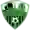 Balga SC Reserve