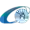 Baniyas