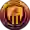 ЛІФФА