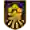 Сдерот