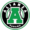Альянса Панама II