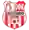 OFK Haskovo