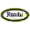 ІФ Реді