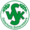 VSK Osterholz-Scharmbeck