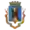 УС Горі