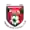 Френз Юнайтед