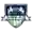 Гуджарат