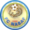Насаф