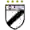 Данубіо ІІ