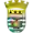 Лека