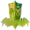 Інтаре