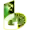 Бельхатов