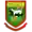 Хендон