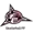 Шелефте