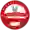ФК Партизан Червен Бряг