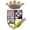 КП
