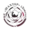 ФК Шахтар Донецьк