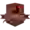 Джюгас Телсай