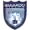 Маарду Ліннамеесконд