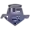 Пінцгау